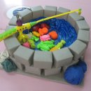 오케이낚시 이미지