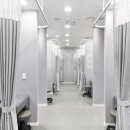 다시봄날의원 서창점 이미지