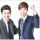 디딤환경산업 | 안산에서 폐기물처리업 시작하려는 분께 필요한 이야기