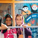 가락병설유치원 이미지