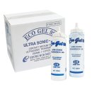 승원메디컬 이미지