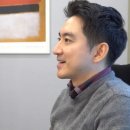잠실하늘정신건강의학과 이미지