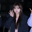 케이모찌 이미지