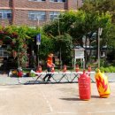 동일초교 이미지