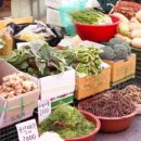 상도전통시장 이미지