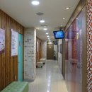 꽃단비한의원 이미지