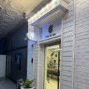세븐일레븐부천역곡본점 | 부천염색 미용실 헤드스파와 염색을 동시에 해주는곳 [컬러드스파 부천역곡본점]