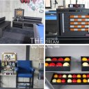 하이 당구클럽 이미지