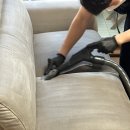 동국제1강변타워경로당 | [진주 소파청소]상대동 동국강변타워 소파청소 후기 | 우수케어