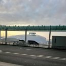 서부성심의원 이미지