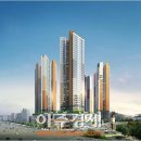 지하철2호선개금역 이미지