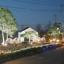 쥬얼리무인모텔 이미지