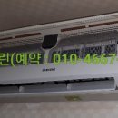 석호공원로 4길 네이버블로그