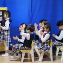 뽈리나어린이집 이미지