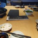 라무진(여의도점) 이미지