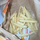 은비어린이집 | 올 가을엔 사랑하세요