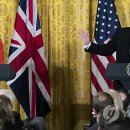 주영무역 이미지