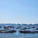 방축도어촌체험휴양마을 이미지