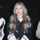 라온뮤직 이미지