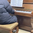 신포니아음악학원 이미지