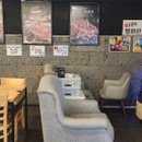 와우화로 본점 이미지