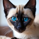 애정그루밍 이미지