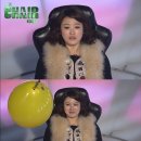 모두의아이디어 이미지