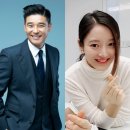 임창정 카카오 검색결과