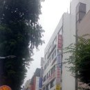 김영돈외과의원 네이버블로그