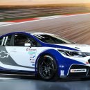 팀 크루즈 이미지