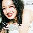 마이모리 이미지