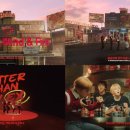 명성갈비유통 이미지