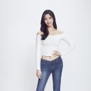 썸바디케어