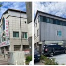 대복추어탕 - 양산시 덕계2길 7 | 대복추어탕