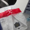 오아시스 유도클럽 이미지