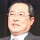 국제종합상사