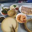 몇 시간 웨이팅 기본이라는 강원도 유명 막국수 맛집 5 이미지