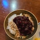 여의도 뷔페 사대부집 곳간 뷰 맛집 단체모임하기 좋은 한식 뷔페