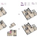 함평향교초등학교 이미지