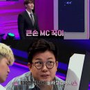 리와인드 이미지