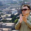 금만세탁 이미지