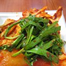 수영김밥 이미지