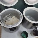 황소한식뷔페 이미지