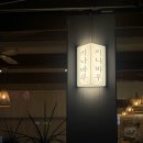 튀기니 | 인천 삼산동 오마카세 <스시키나바루> 디너코스 내돈내산 자세한후기🍣