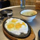 올바른옛날통닭 가람마을점 이미지