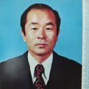 옥과리 | 옥산중학교(곡성) 28회