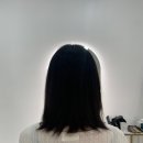 리즈붙임머리 네이버블로그