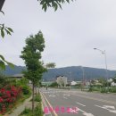 중로(보)2-1-2 이미지