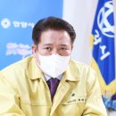 1185 이미지