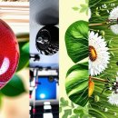 제이디관광호텔 이미지